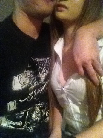 ชาวเน็ตคุ้ย เจอชื่อ ป๋อมแป๋ม โผล่ในเว็บอ่าง คาดเป็นไซด์ไลน์จริง