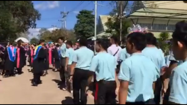 คลิปขอแต่งงาน