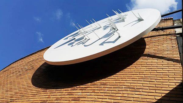 ในหลวง รัชกาลที่ 9