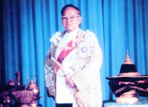 ขวัญแก้ว วัชโรทัย