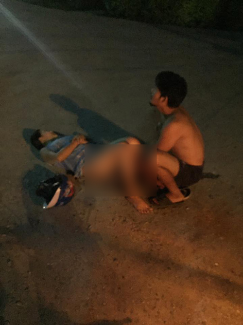 ทำคลอด