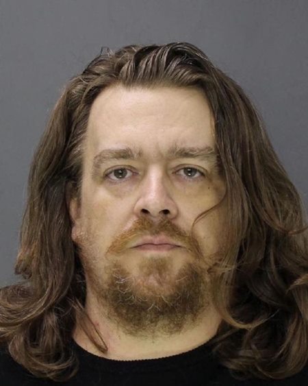 เปิดคดีโหด แม่ให้แฟนหนุ่มข่มขืนลูกเลี้ยงสาว ก่อนฆ่าหั่นศพอำพรางคดี 