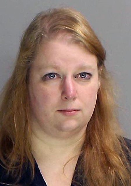 เปิดคดีโหด แม่ให้แฟนหนุ่มข่มขืนลูกเลี้ยงสาว ก่อนฆ่าหั่นศพอำพรางคดี 