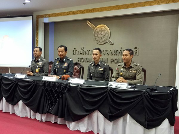 เปิดใช้สะพานไทย-เบลเยี่ยม เฉพาะฝั่งขาเข้า วิ่งสวนอย่างละเลน