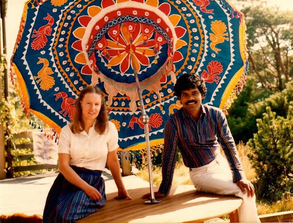 คู่รักต่างเชื้อชาติ-ชนชั้น