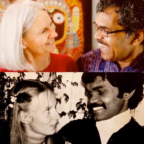 คู่รักต่างเชื้อชาติ-ชนชั้น