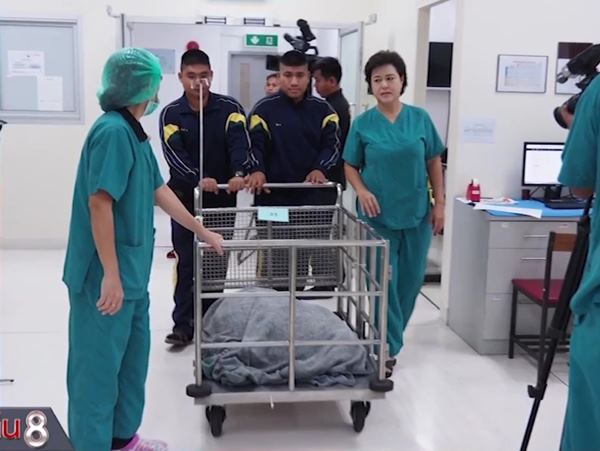 เต่าออมสิน