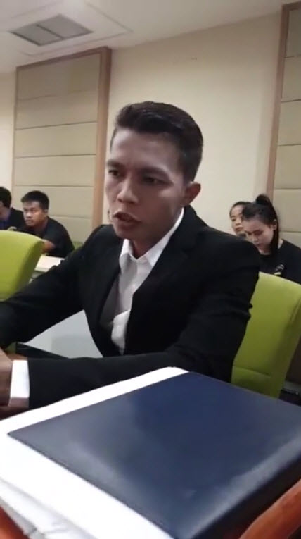 เมฆ มังกรบิน