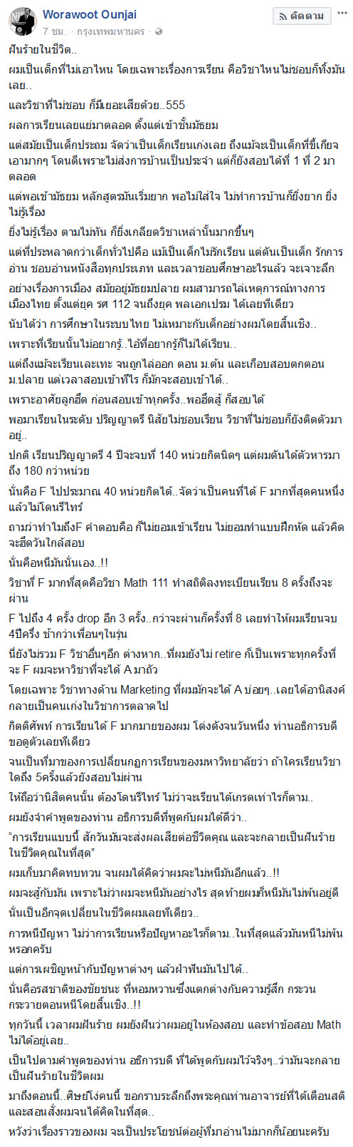 วรวุฒิ อุ่นใจ