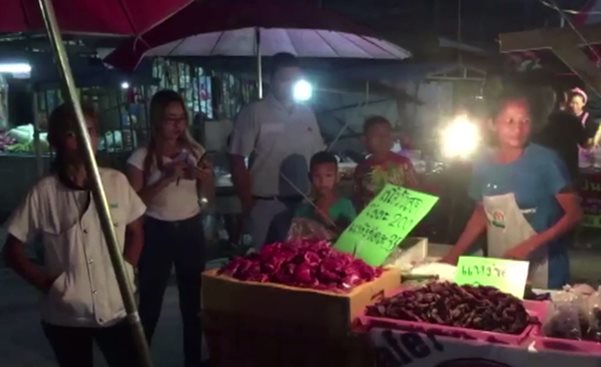 เนื้อวัวปลอม