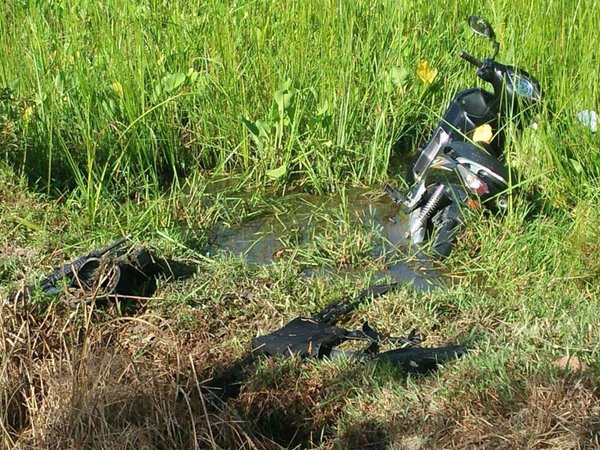 ระเบิดนราธิวาส