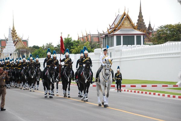 พระเจ้าหลานเธอ พระองค์เจ้าสิริวัณณวรีนารีรัตน์