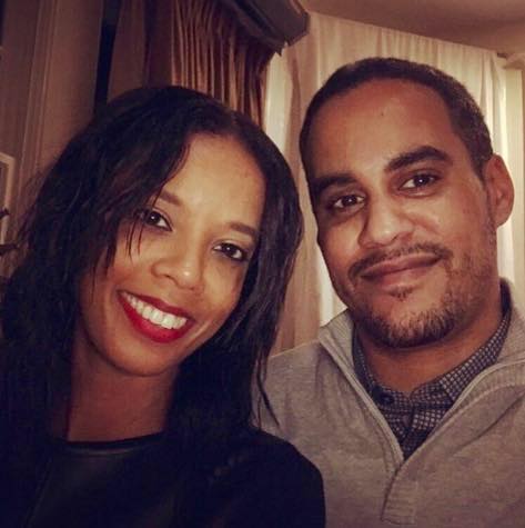 เจ้าชายโจเอล เจ้าชายแห่งเอธิโอเปีย