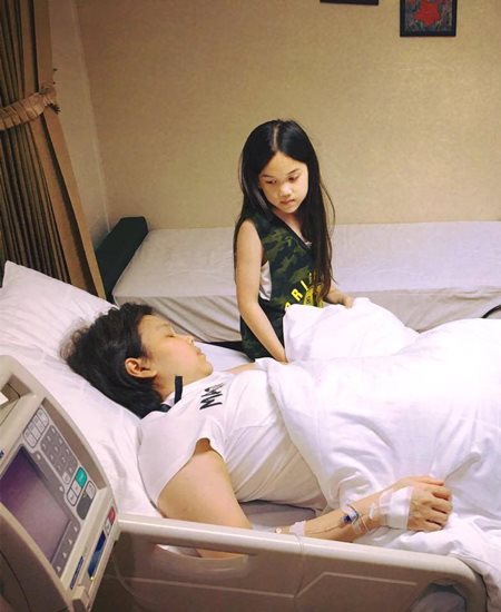 แม่นุ่น สุพัฒชา ศรีสุวรรณ