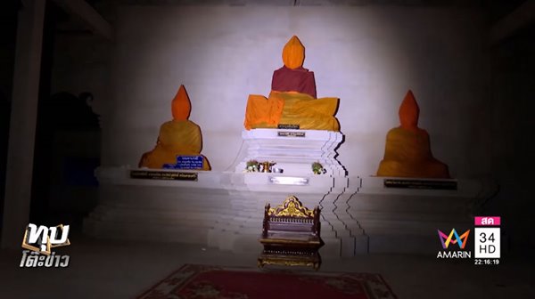 ครูบาน้อย