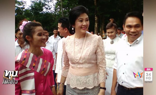 ครูบาน้อย