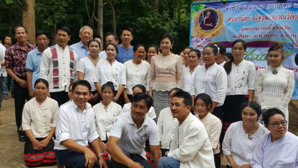 ครูบาน้อย