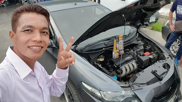 เมฆ มังกรบิน