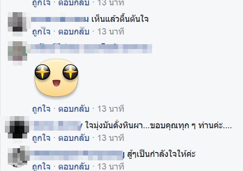 ทหารของพระราชา