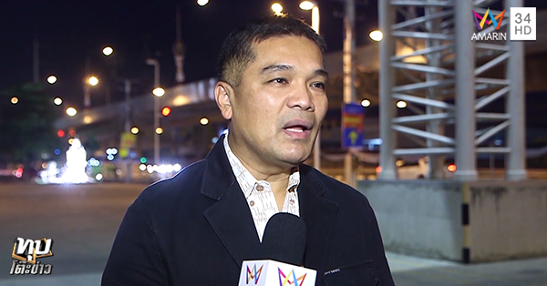 วัดพระธรรมกาย