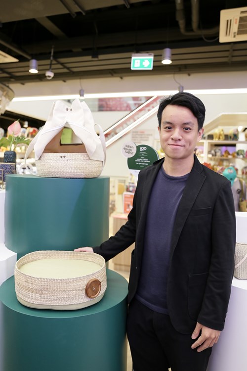 100 ดีไซน์ 2017 