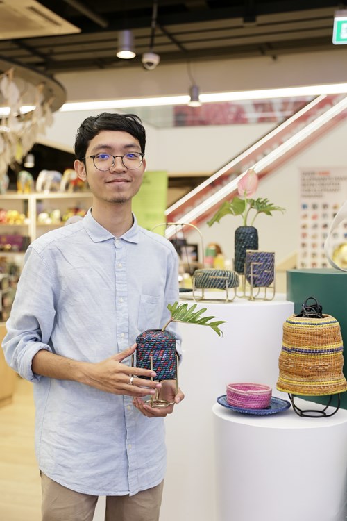 100 ดีไซน์ 2017 