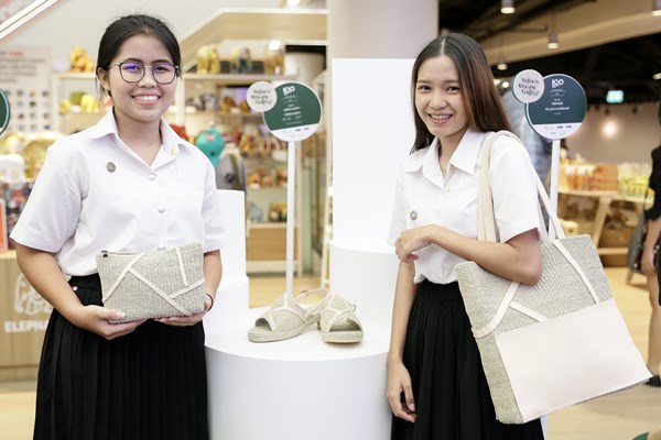 100 ดีไซน์ 2017 