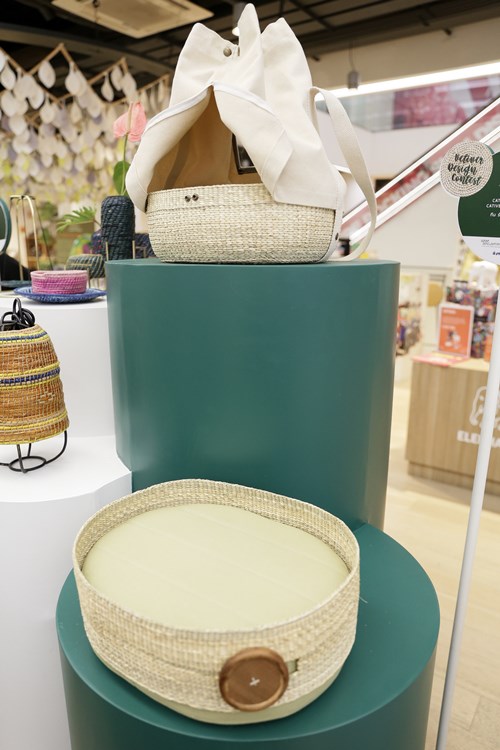 100 ดีไซน์ 2017 