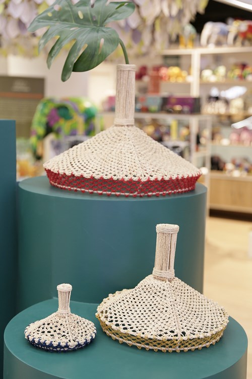 100 ดีไซน์ 2017 