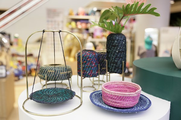 100 ดีไซน์ 2017 