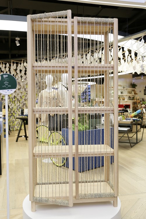 100 ดีไซน์ 2017 