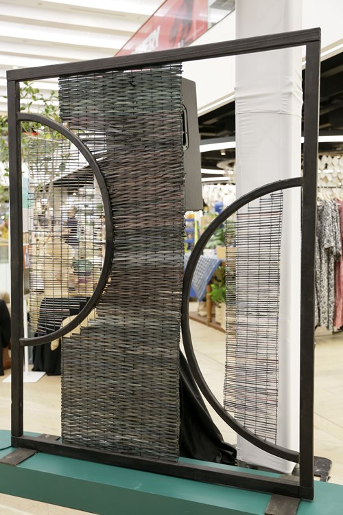 100 ดีไซน์ 2017 