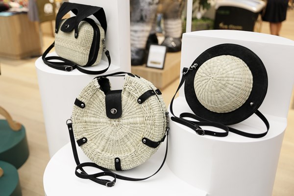 100 ดีไซน์ 2017 