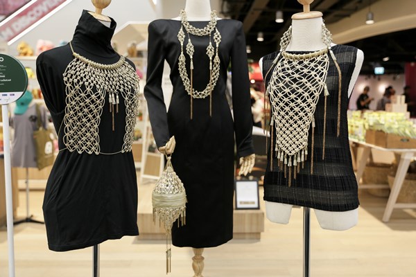 100 ดีไซน์ 2017 