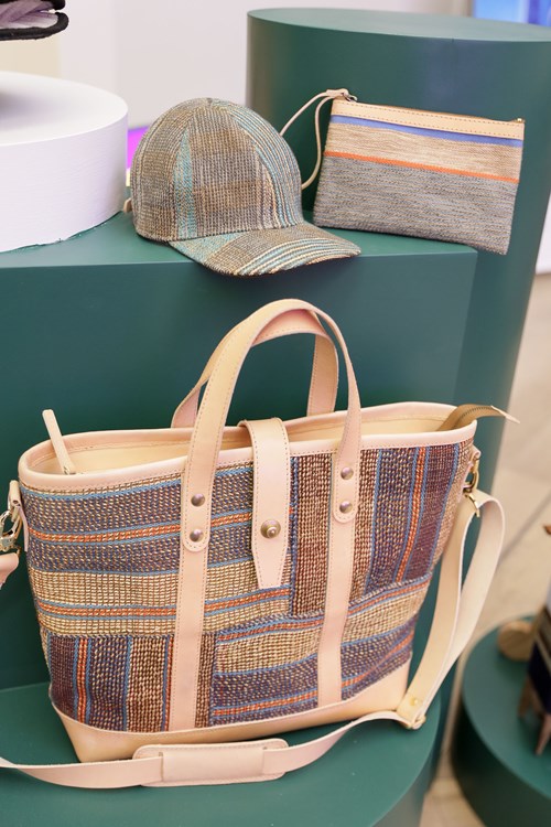 100 ดีไซน์ 2017 