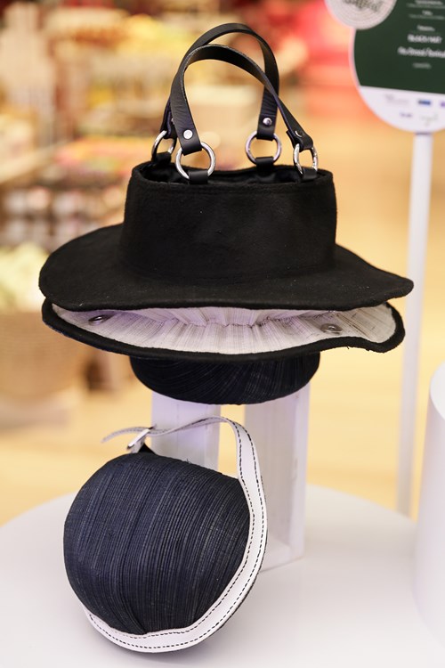 100 ดีไซน์ 2017 