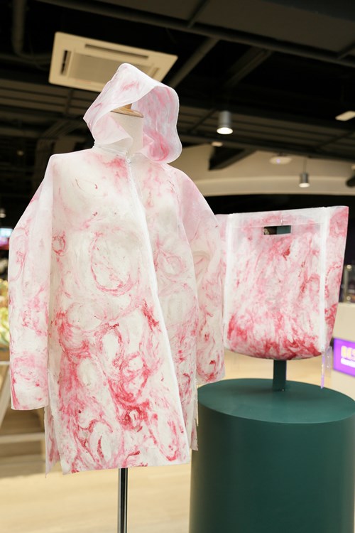 100 ดีไซน์ 2017 