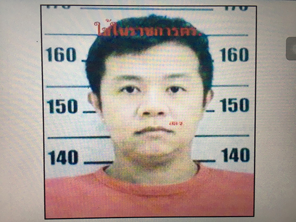 ออกหมายจับหมอเถื่อน ศัลยกรรมน้องกี้ดับ