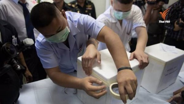 น้องเมย ภคพงศ์