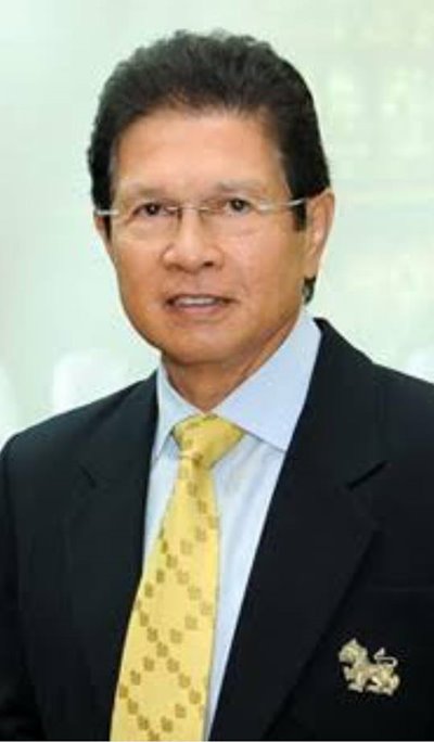 บิณฑ์ บรรลือฤทธิ์