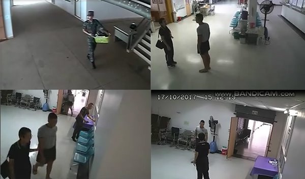 น้องเมย ภคพงศ์