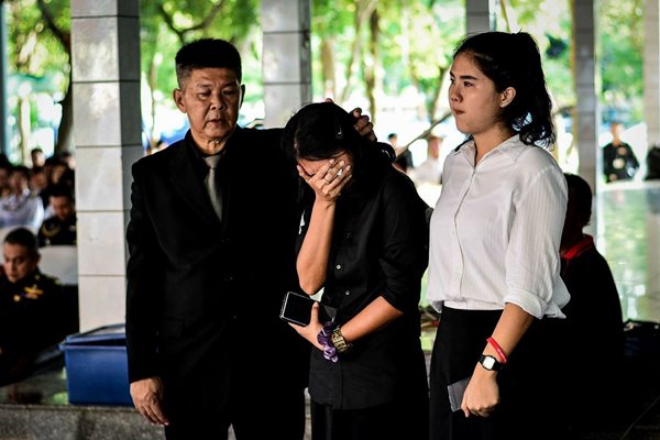 น้องเมย ภคพงศ์