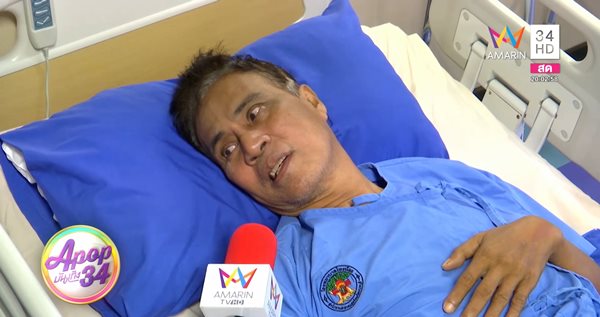 กิตติ ดัสกร