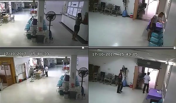 น้องเมย ภคพงศ์