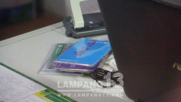 ออกหมายจับหมอเถื่อน ศัลยกรรมน้องกี้ดับ