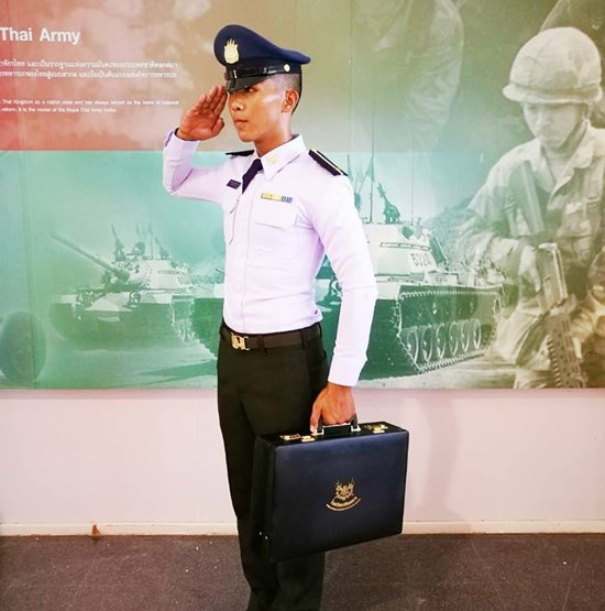 น้องเมย ภคพงศ์