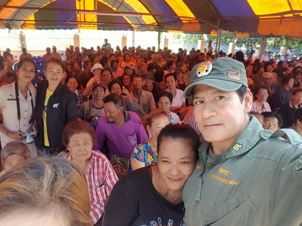 บิณฑ์ บรรลือฤทธิ์