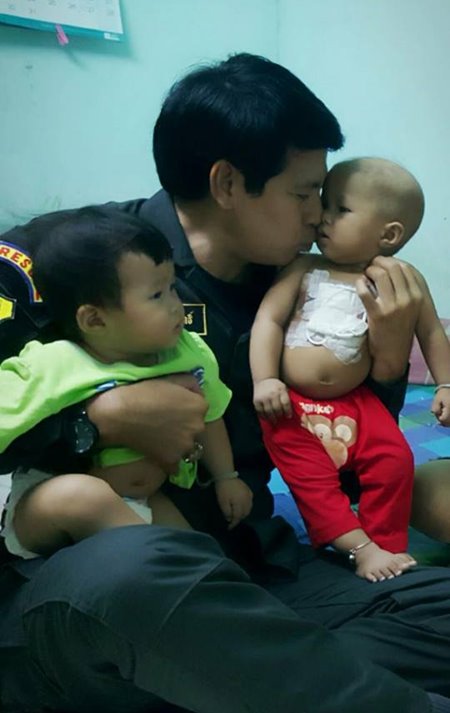 บิณฑ์ บรรลือฤทธิ์