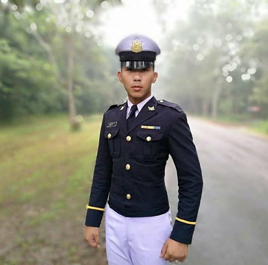 น้องเมย ภคพงศ์