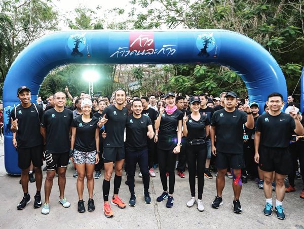 ตูน บอดี้สแลม